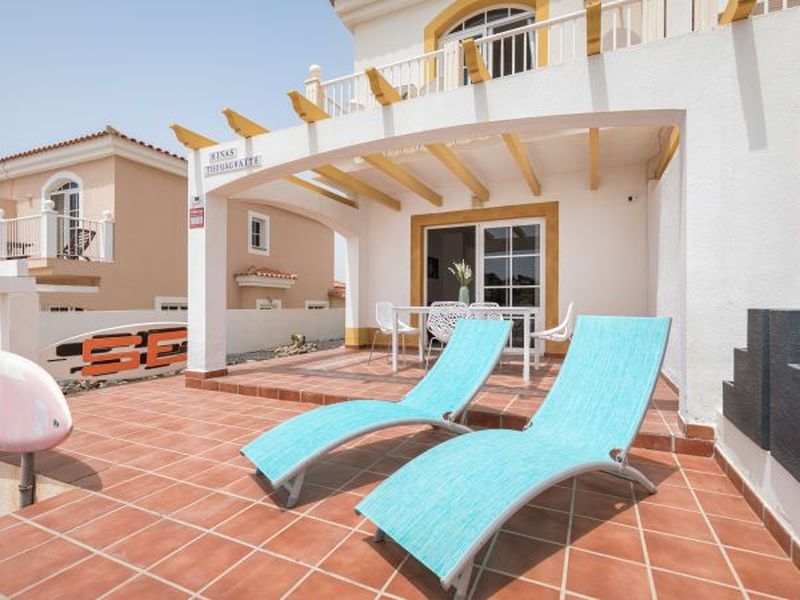 23831255-Ferienhaus-6-Caleta de Fuste-800x600-0