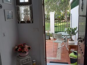 23352704-Ferienhaus-6-Caleta de Vélez-300x225-3