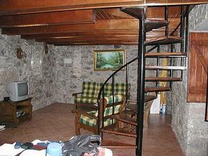 17970176-Ferienhaus-5-Calheta-300x225-1