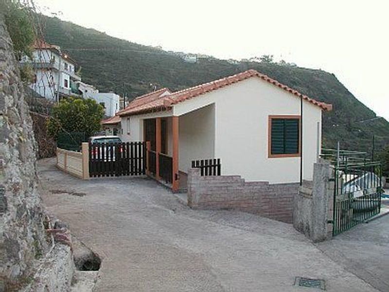 17970176-Ferienhaus-5-Calheta-800x600-2