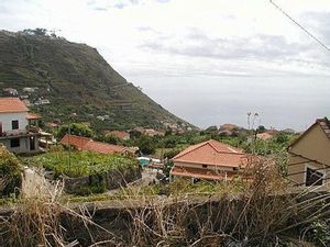 17970176-Ferienhaus-5-Calheta-300x225-5