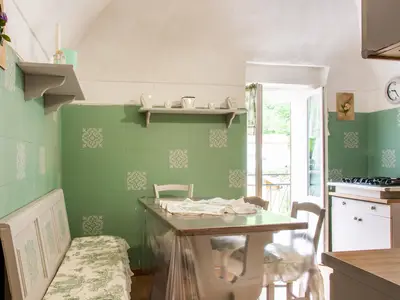 DiningRoom