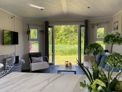 Ferienhaus für 4 Personen (40 m²) in Callantsoog 2/10