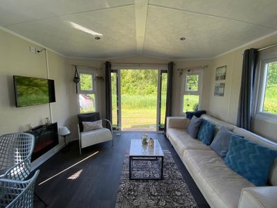 Ferienhaus für 4 Personen (40 m²) in Callantsoog 4/10