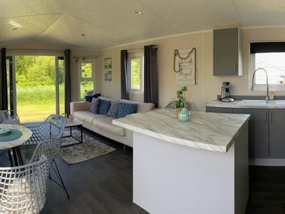 Ferienhaus für 4 Personen (40 m²) in Callantsoog 5/10