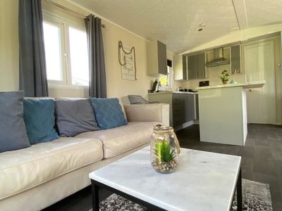 Ferienhaus für 4 Personen (40 m²) in Callantsoog 7/10