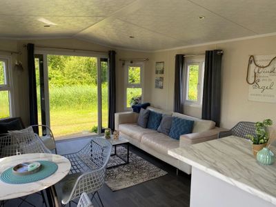 Ferienhaus für 4 Personen (40 m²) in Callantsoog 8/10