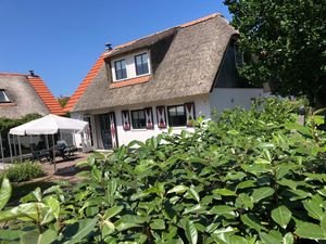 Ferienhaus für 6 Personen (140 m²) in Callantsoog