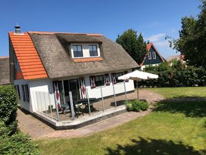 22446495-Ferienhaus-6-Callantsoog-300x225-1