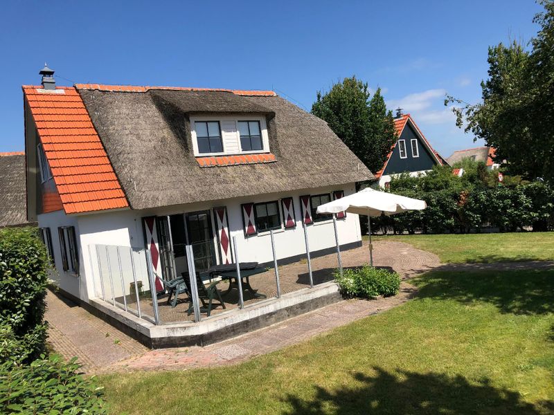 22446495-Ferienhaus-6-Callantsoog-800x600-1