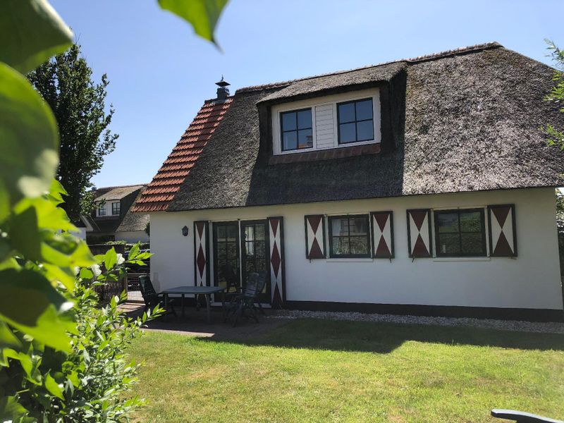 22453997-Ferienhaus-6-Callantsoog-800x600-0