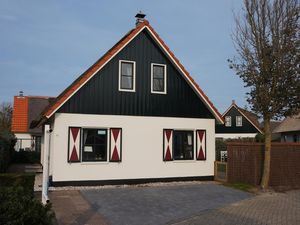 22453997-Ferienhaus-6-Callantsoog-300x225-1