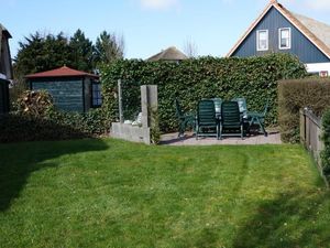 22453997-Ferienhaus-6-Callantsoog-300x225-3