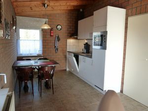 22935221-Ferienhaus-4-Callantsoog-300x225-5