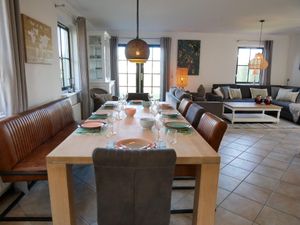 Ferienhaus für 8 Personen (140 m²) in Callantsoog