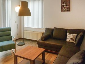 Ferienhaus für 4 Personen (50 m²) in Callantsoog