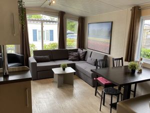 22387065-Ferienhaus-4-Callantsoog-300x225-4