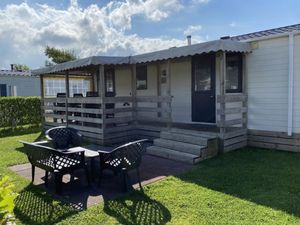 Ferienhaus für 4 Personen (35 m&sup2;) in Callantsoog