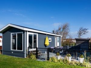 Ferienhaus für 5 Personen (35 m²) in Callantsoog
