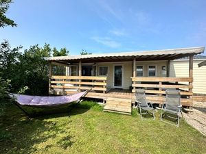 Ferienhaus für 4 Personen (35 m²) in Callantsoog