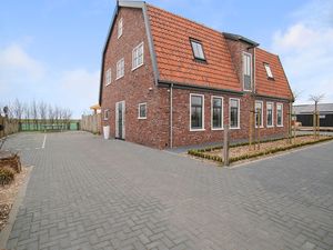 23039483-Ferienhaus-11-Callantsoog-300x225-1