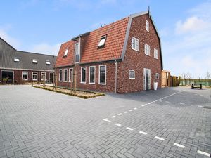 23039495-Ferienhaus-11-Callantsoog-300x225-1