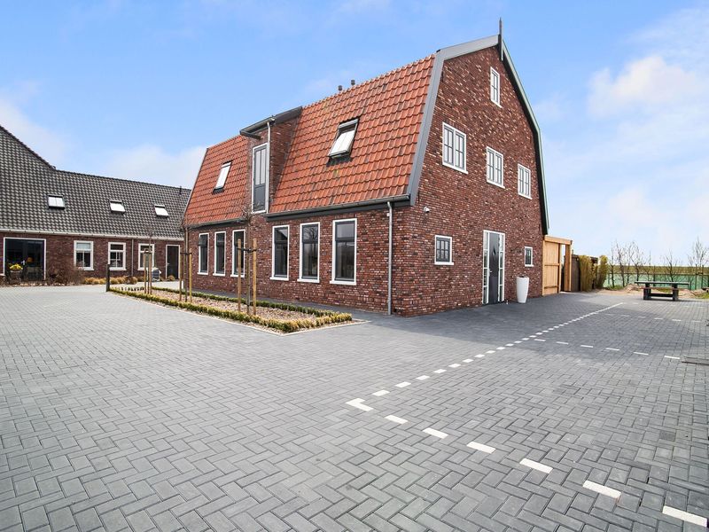 23039495-Ferienhaus-11-Callantsoog-800x600-1