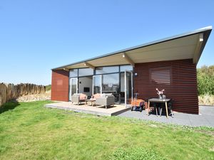 Ferienhaus für 4 Personen in Callantsoog