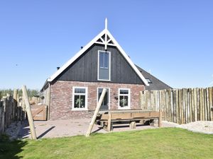 Ferienhaus für 10 Personen (176 m²) in Callantsoog