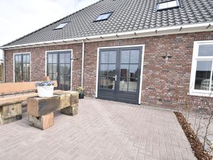 Ferienhaus für 2 Personen (38 m²) in Callantsoog