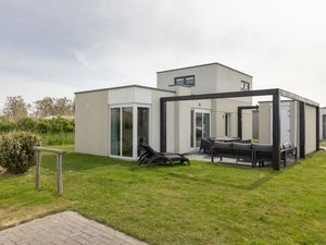 Ferienhaus für 6 Personen (80 m²) in Callantsoog