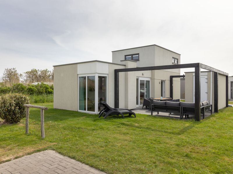 21602657-Ferienhaus-6-Callantsoog-800x600-0