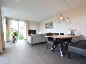 Ferienhaus für 4 Personen in Callantsoog