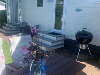 Ferienhaus für 4 Personen (40 m²) in Callantsoog 5/10