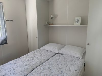 Ferienhaus für 4 Personen (40 m²) in Callantsoog 8/10