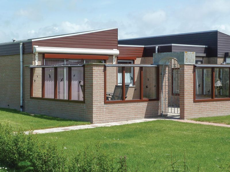 23730658-Ferienhaus-4-Callantsoog-800x600-0