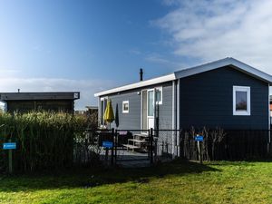 24023762-Ferienhaus-5-Callantsoog-300x225-2