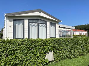 Ferienhaus für 4 Personen (35 m²) in Callantsoog