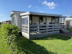 24023817-Ferienhaus-4-Callantsoog-300x225-1