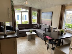 24023817-Ferienhaus-4-Callantsoog-300x225-4