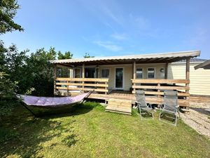 Ferienhaus für 4 Personen (35 m²) in Callantsoog