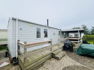 Ferienhaus für 4 Personen (35 m²) in Callantsoog