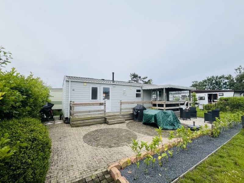 22477663-Ferienhaus-4-Callantsoog-800x600-1