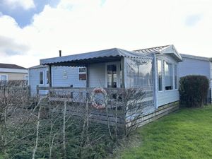 22477663-Ferienhaus-4-Callantsoog-300x225-3