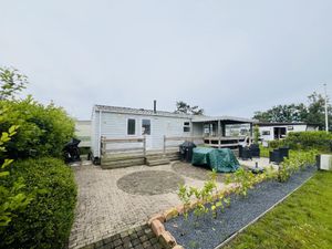 24023704-Ferienhaus-4-Callantsoog-300x225-1