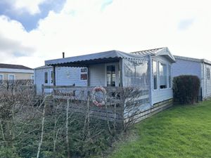 24023704-Ferienhaus-4-Callantsoog-300x225-3