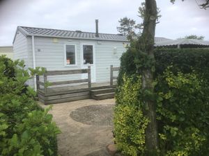 24023704-Ferienhaus-4-Callantsoog-300x225-4