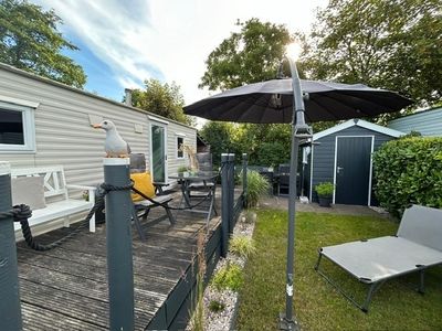 Ferienhaus für 4 Personen (40 m²) in Callantsoog 2/10