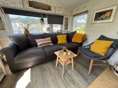 Ferienhaus für 4 Personen (40 m²) in Callantsoog 3/10