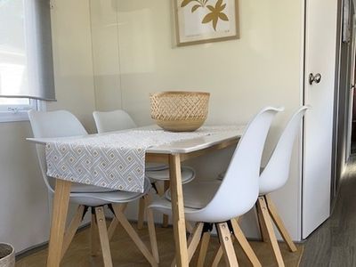 Ferienhaus für 4 Personen (40 m²) in Callantsoog 5/10